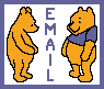 E-MAIL ME