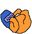 Poohun1.gif (10882 bytes)