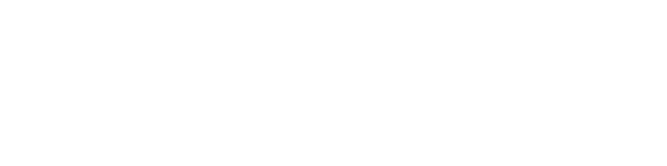 Poohun2.gif (31411 bytes)