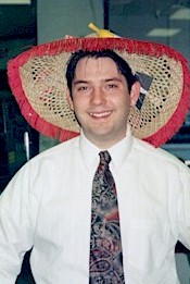 Rick.jpg (17790 bytes)